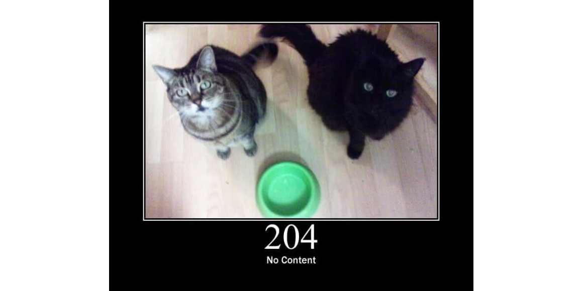 qwe123